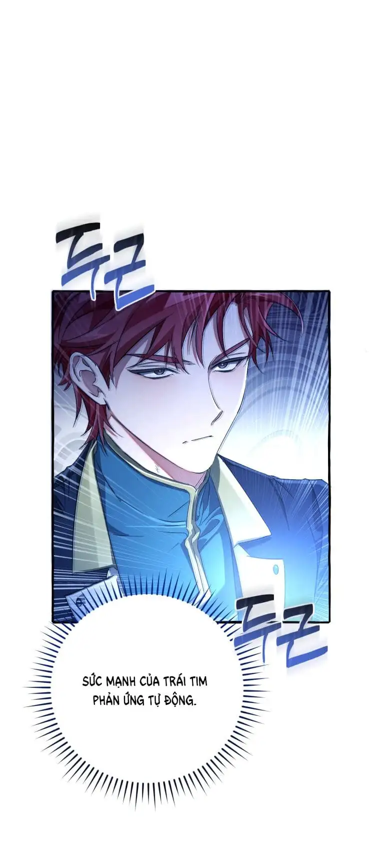 Chapter 82 - Image 31