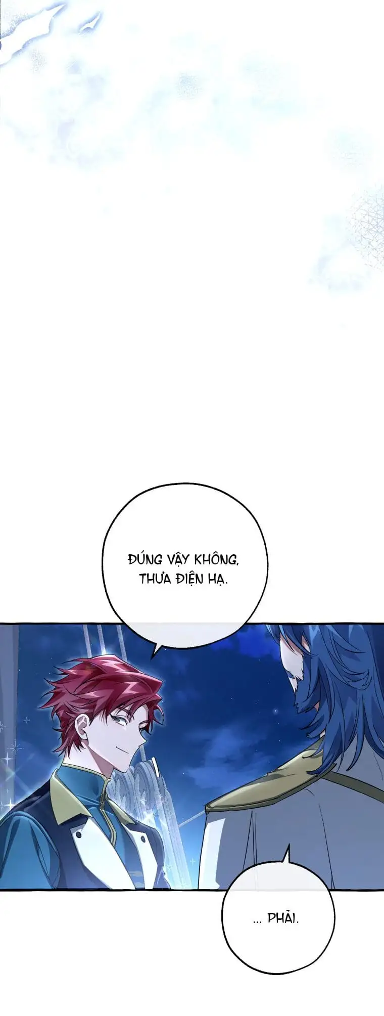 Chapter 82 - Image 35