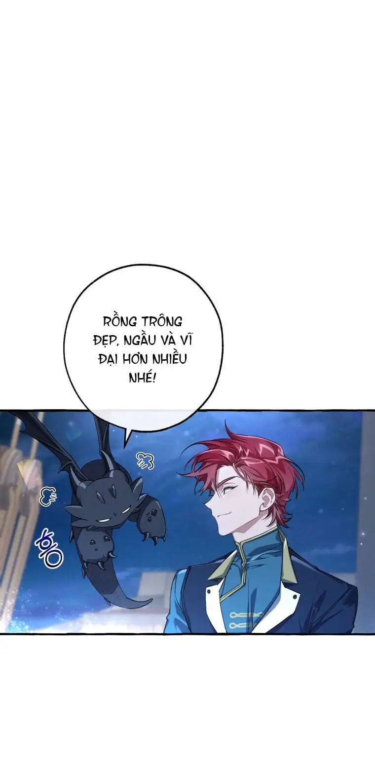 Chapter 82 - Image 5