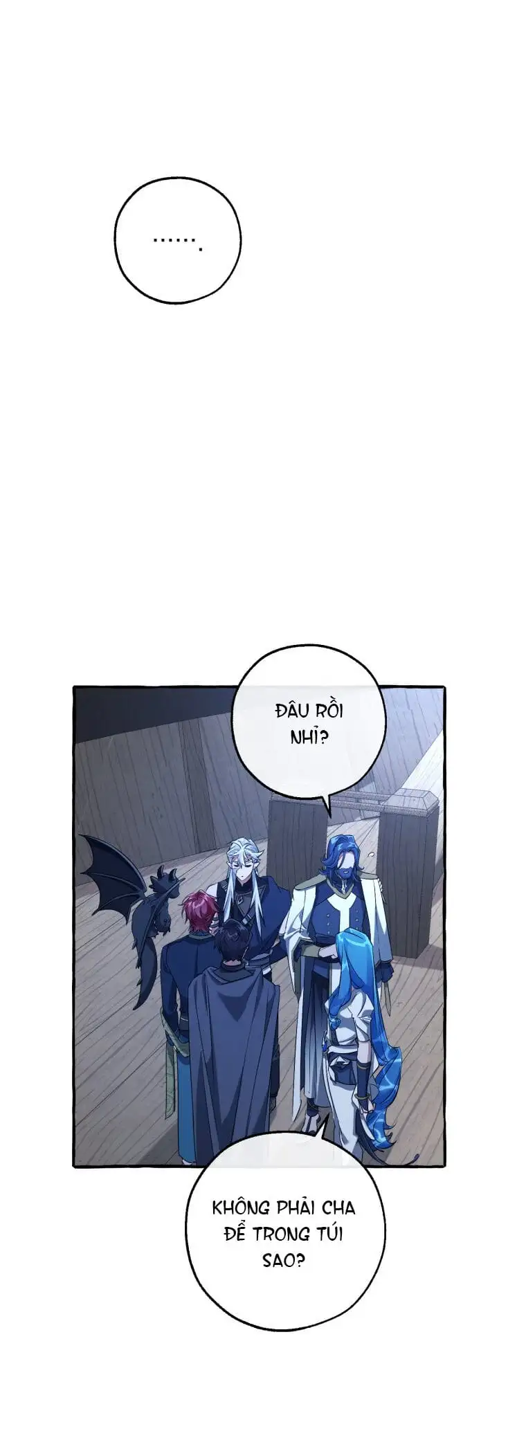 Chapter 82 - Image 41