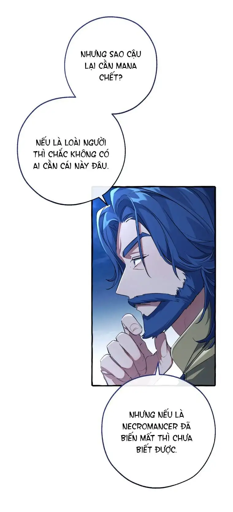 Chapter 82 - Image 45