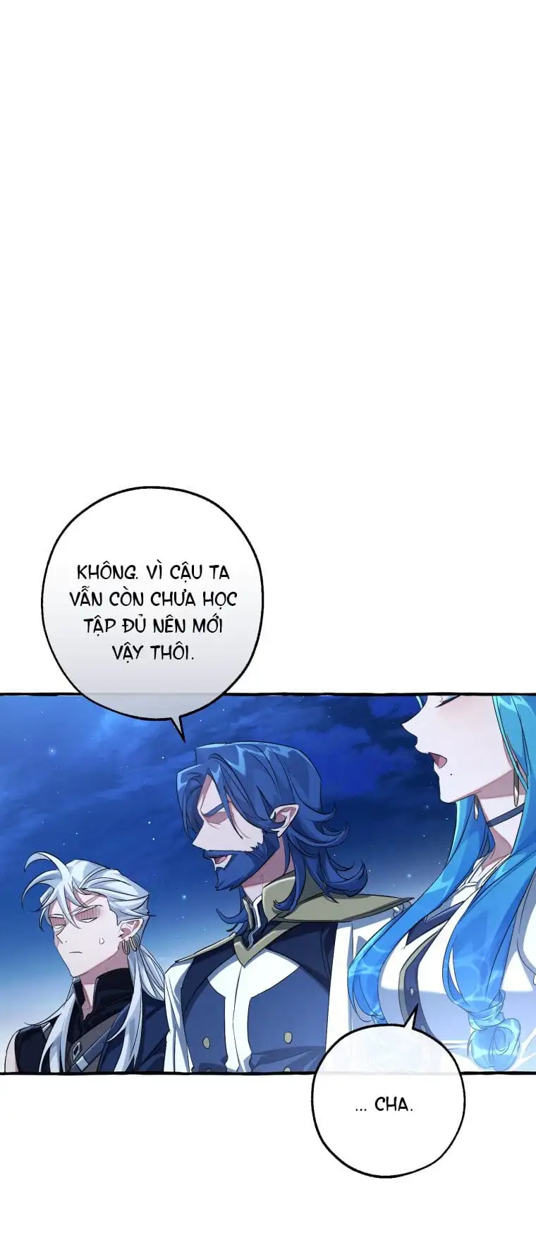 Chapter 82 - Image 51