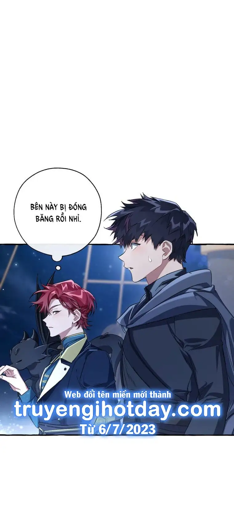 Chapter 82 - Image 7