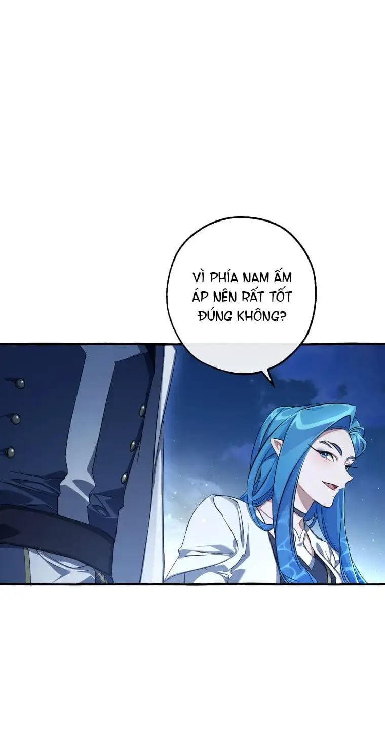 Chapter 82 - Image 9