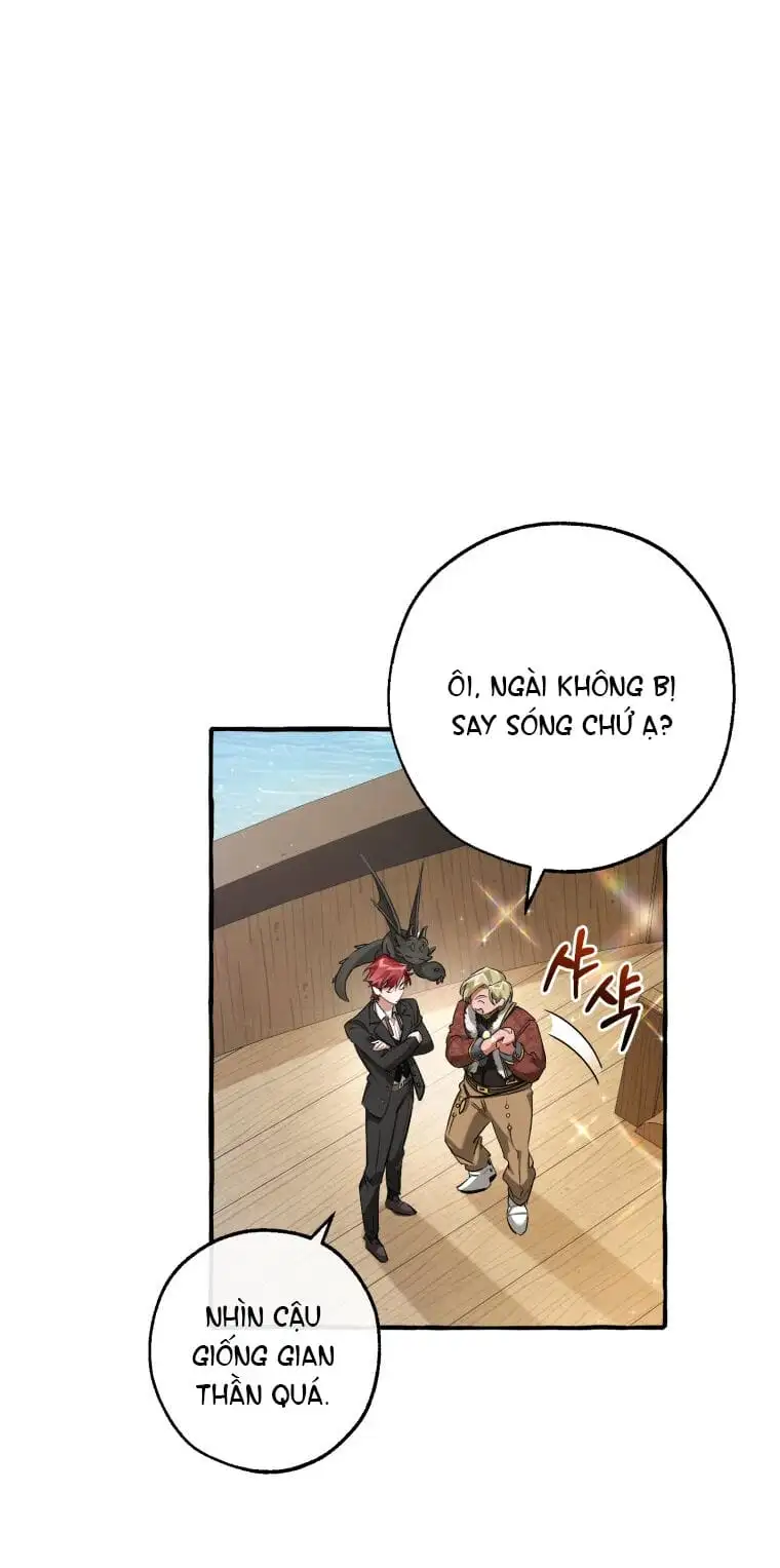 Chapter 83 - Image 16