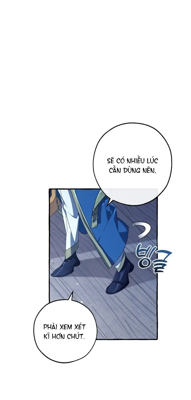 Chapter 83 - Image 3