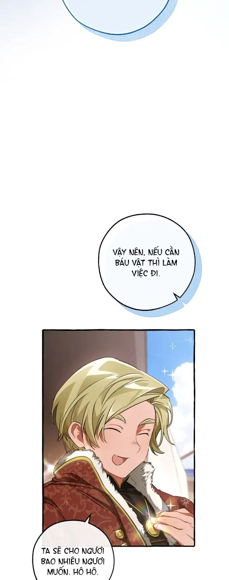 Chapter 83 - Image 25