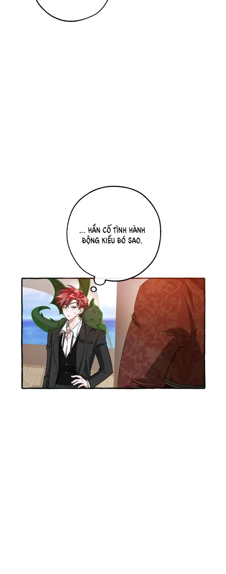 Chapter 83 - Image 26