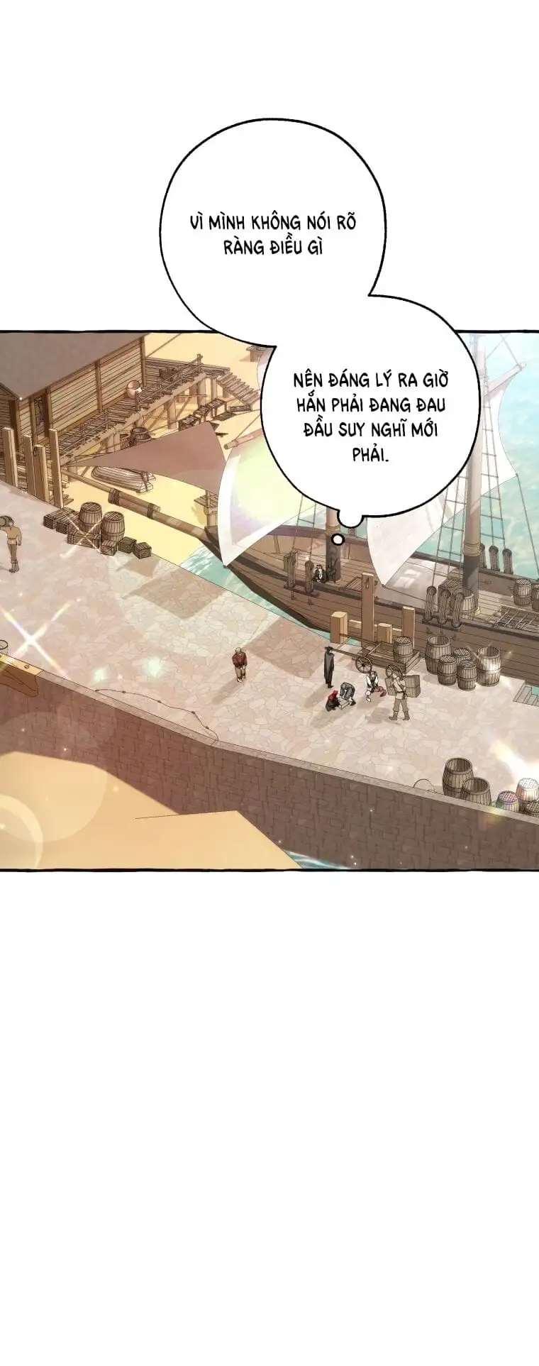 Chapter 83 - Image 27