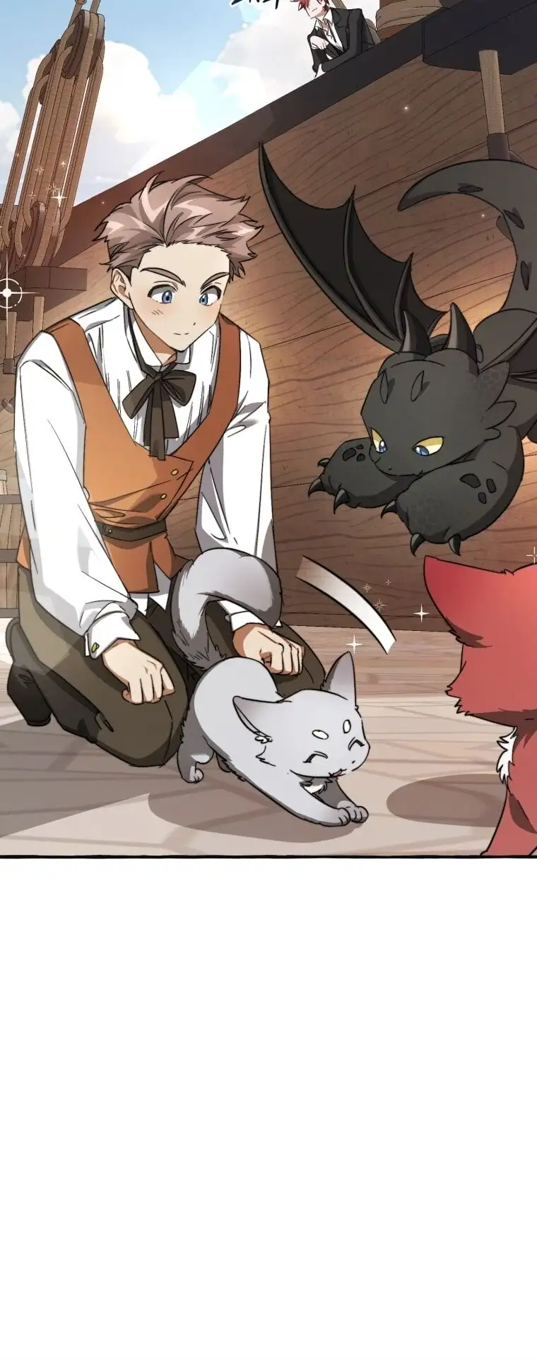 Chapter 83 - Image 30