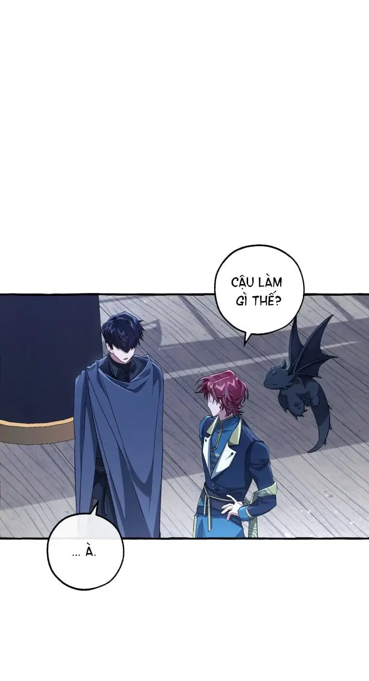 Chapter 83 - Image 4