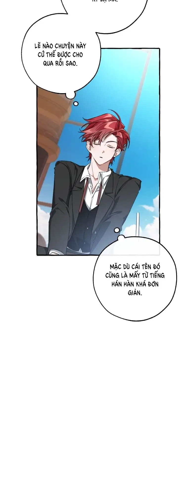 Chapter 83 - Image 39