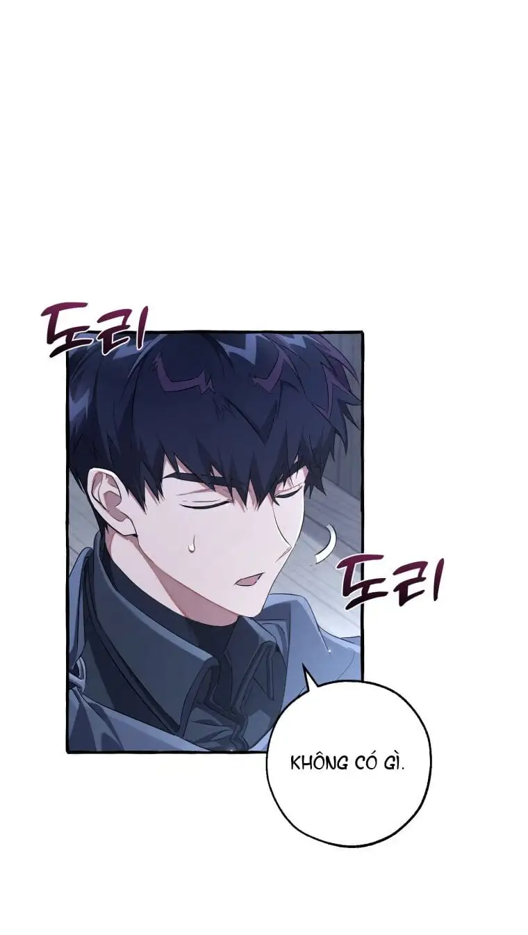 Chapter 83 - Image 5
