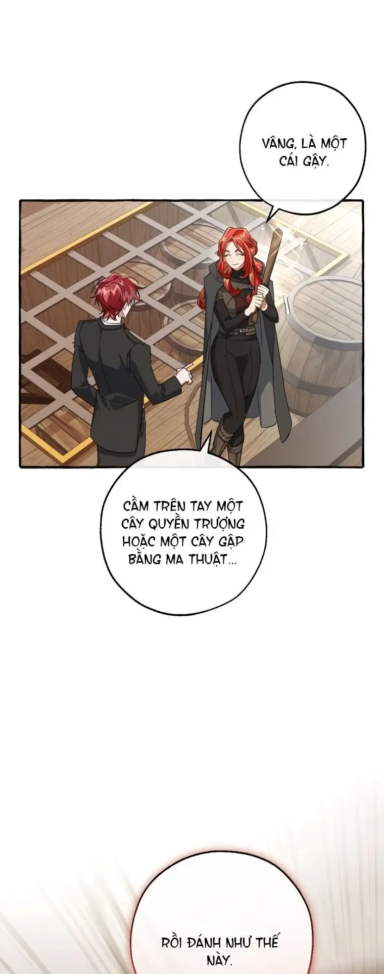 Chapter 83 - Image 41