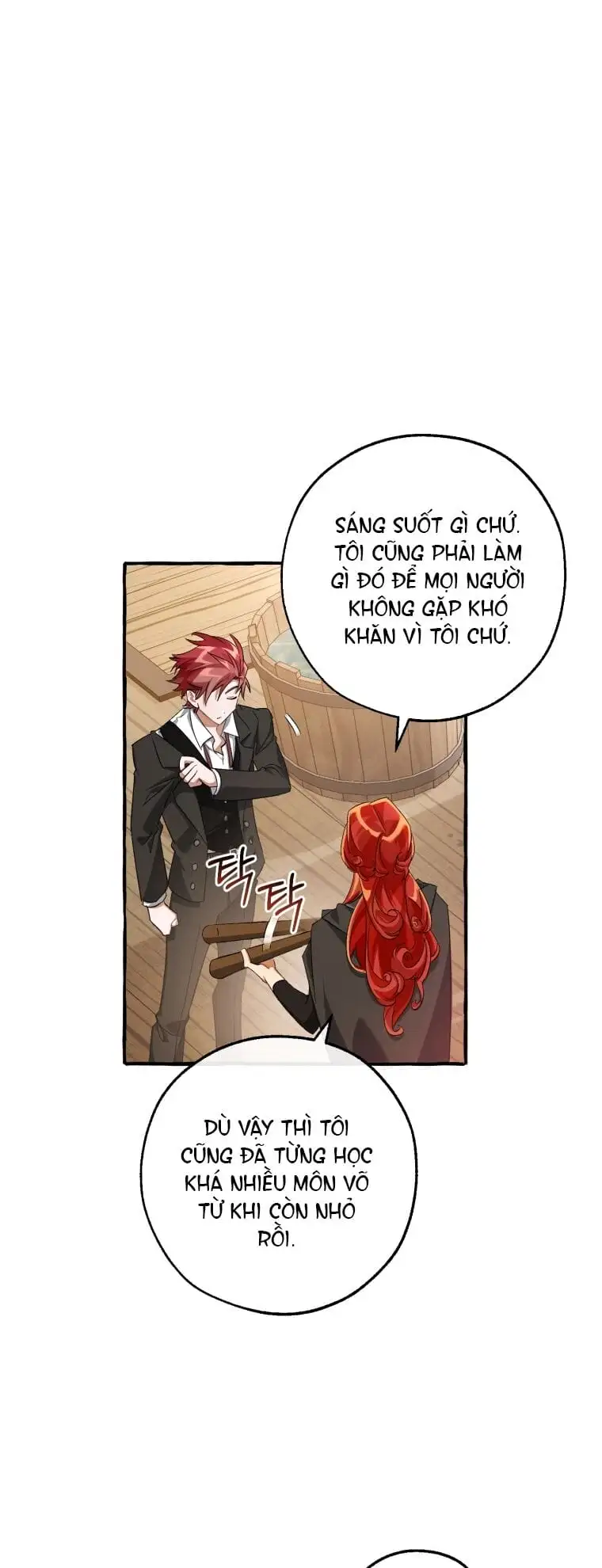 Chapter 83 - Image 44