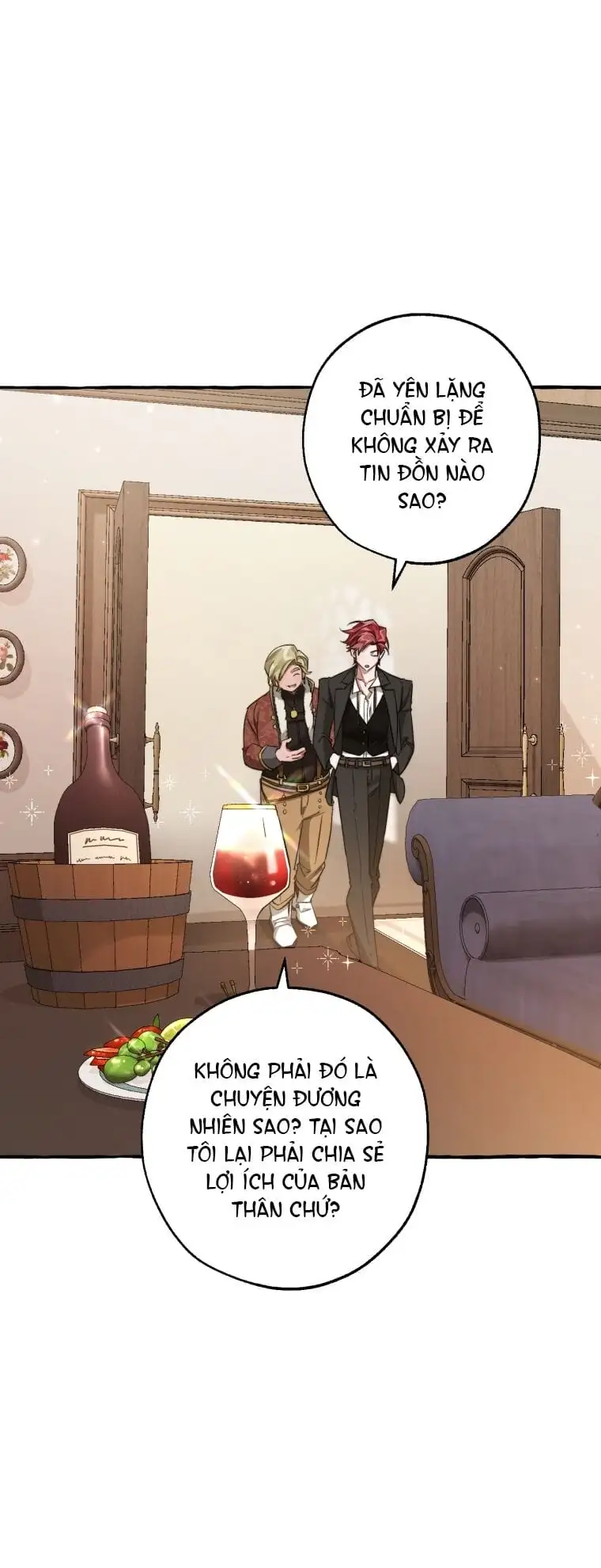 Chapter 83 - Image 49