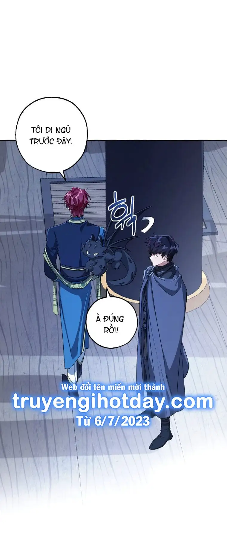 Chapter 83 - Image 6