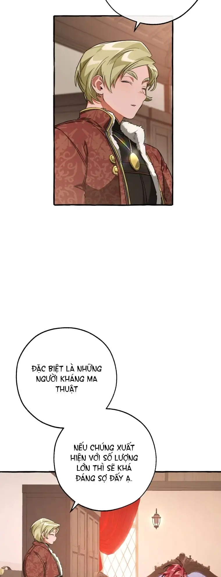 Chapter 83 - Image 53
