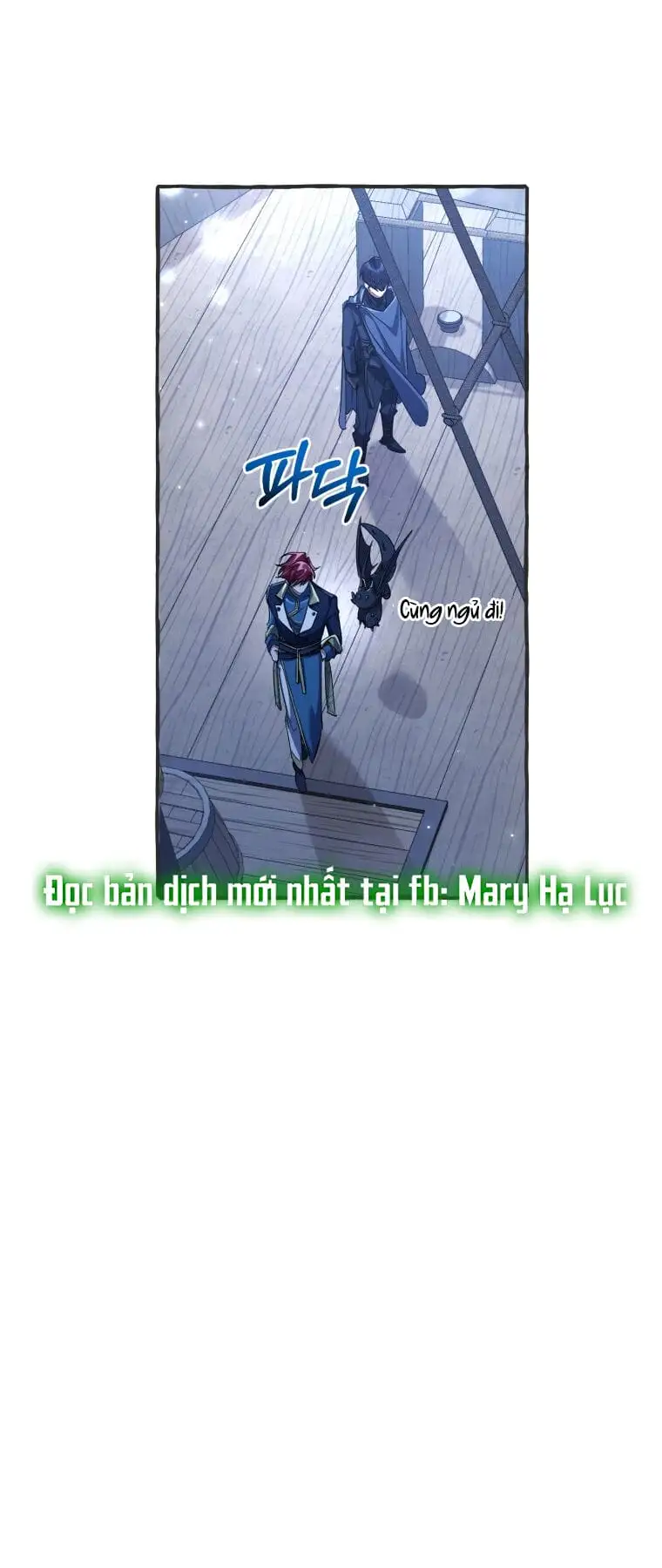 Chapter 83 - Image 10