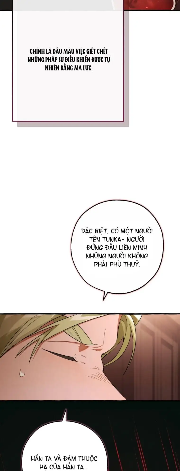 Chapter 84 - Image 2