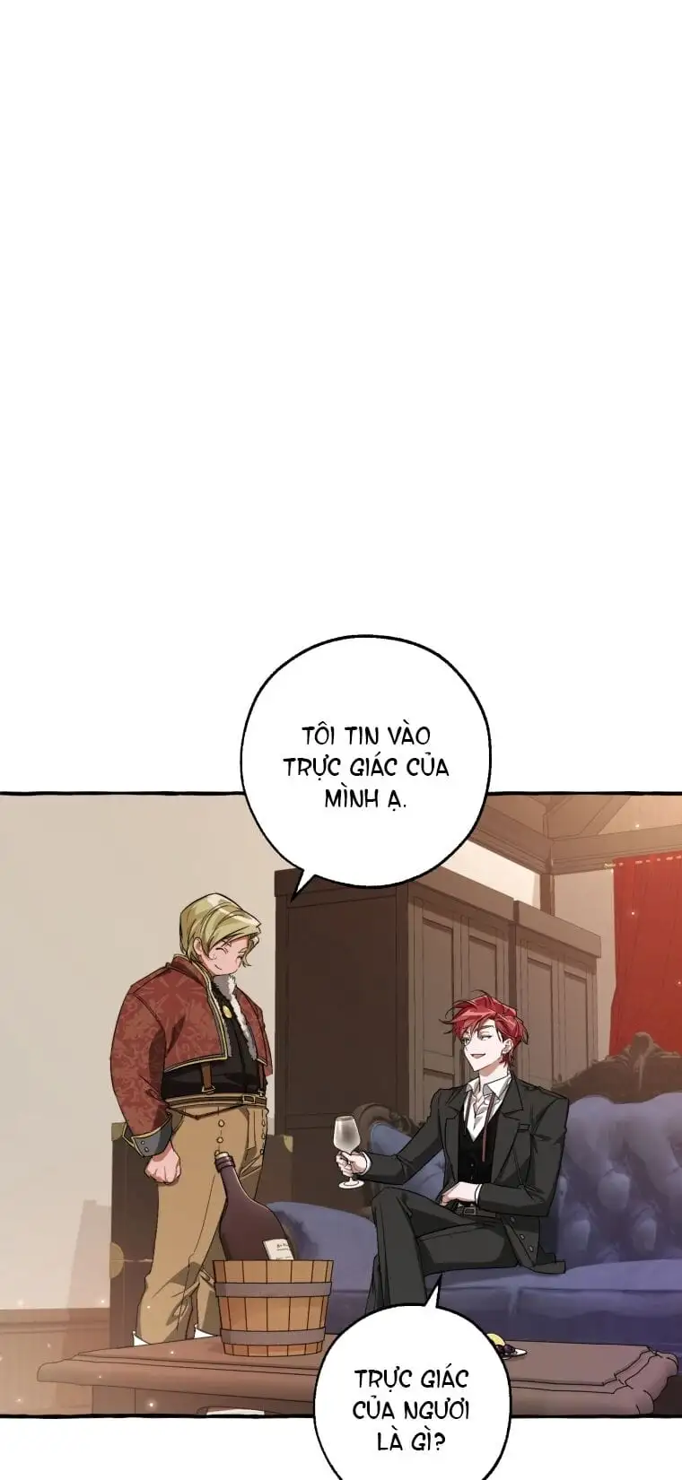 Chapter 84 - Image 11