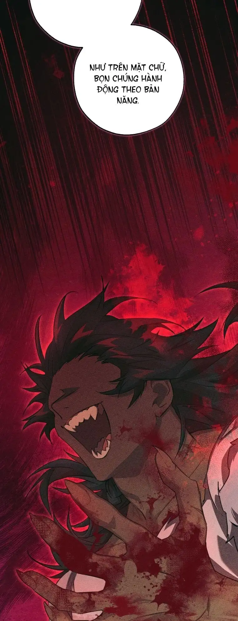 Chapter 84 - Image 3