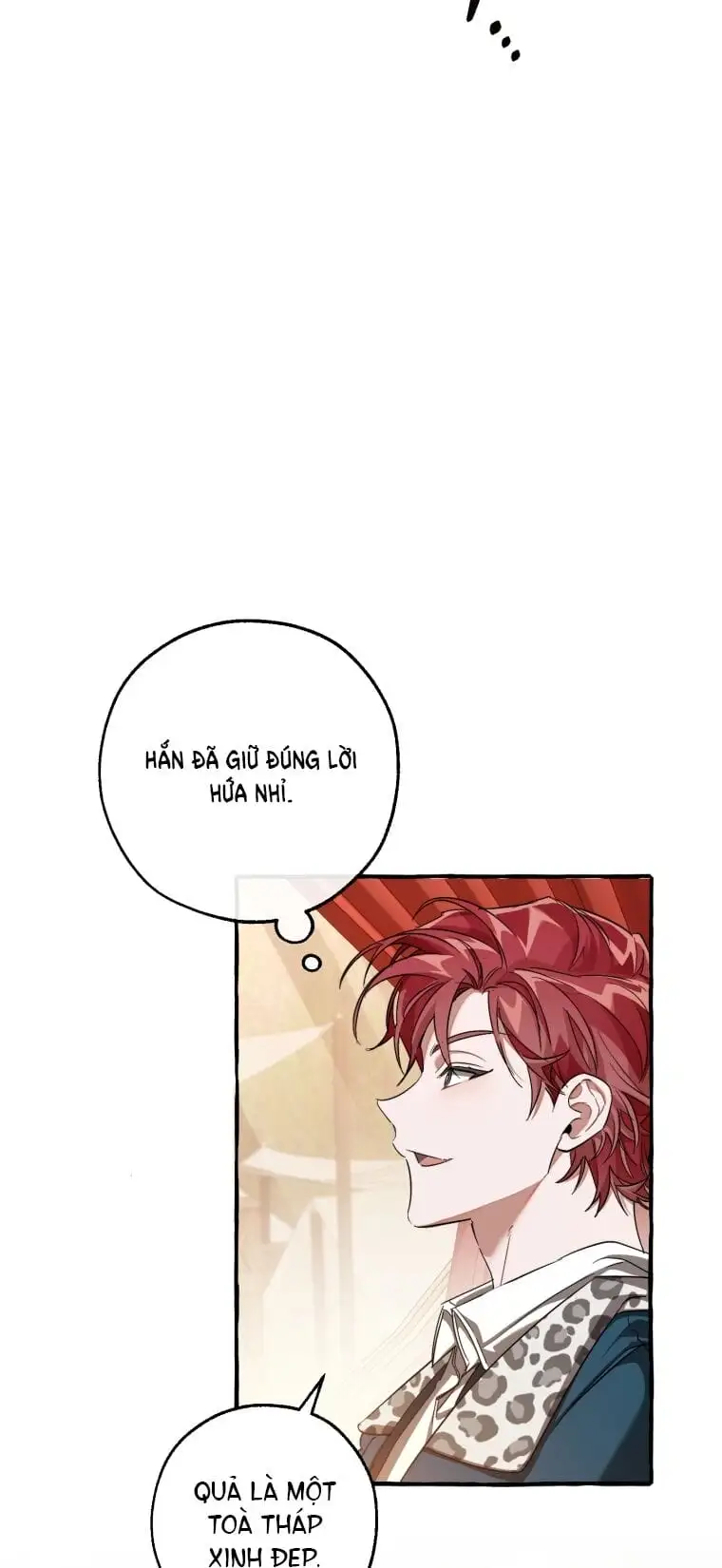 Chapter 84 - Image 22