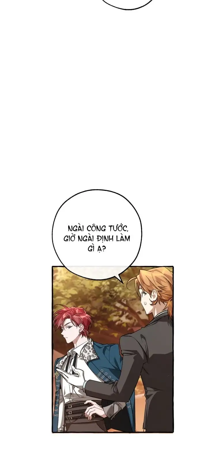 Chapter 84 - Image 26