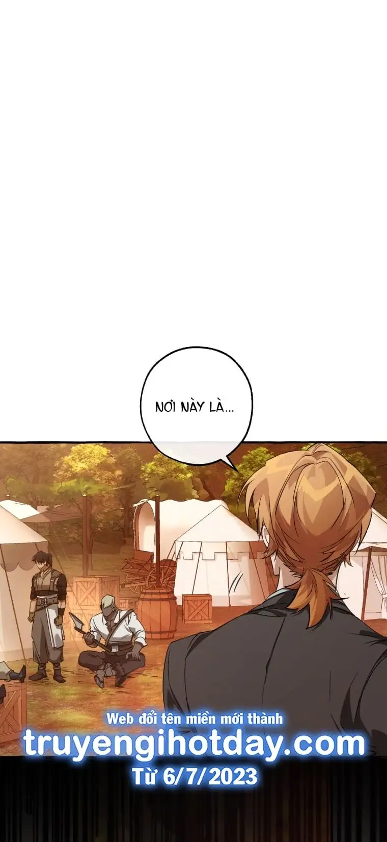 Chapter 84 - Image 27