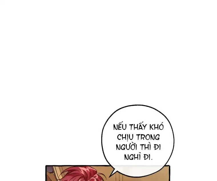 Chapter 84 - Image 30