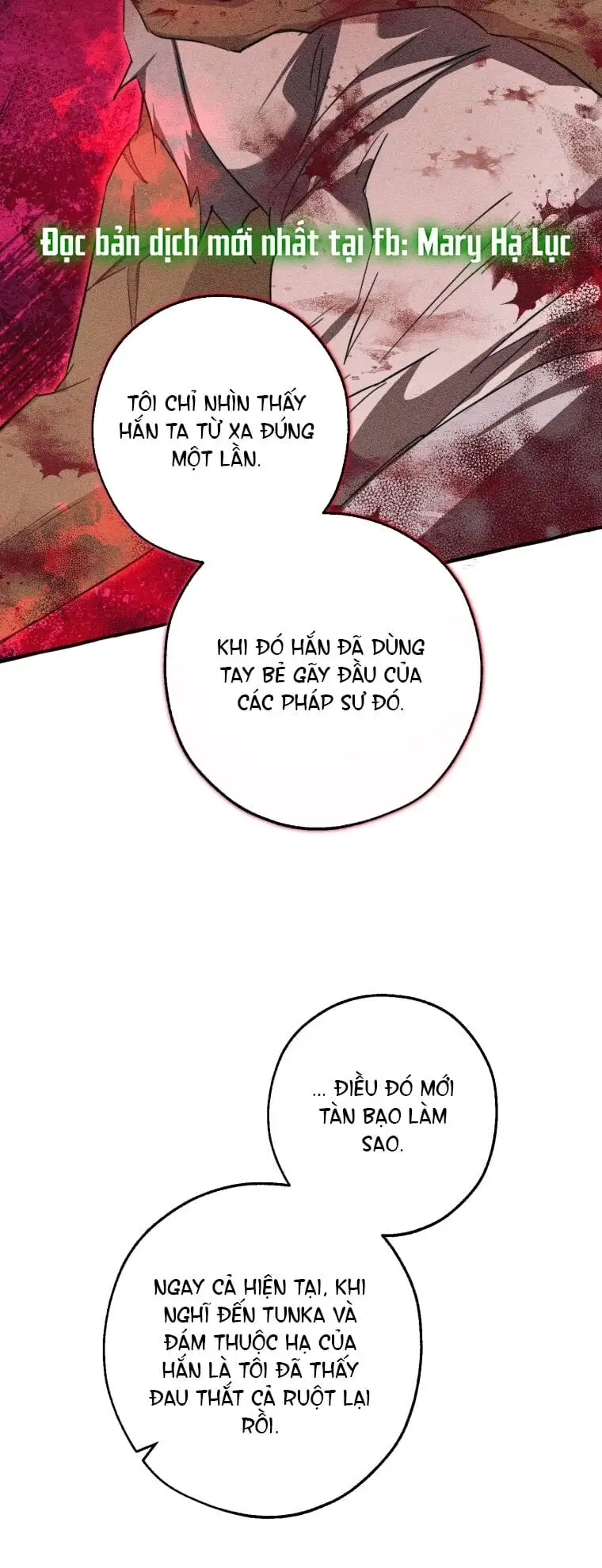 Chapter 84 - Image 4