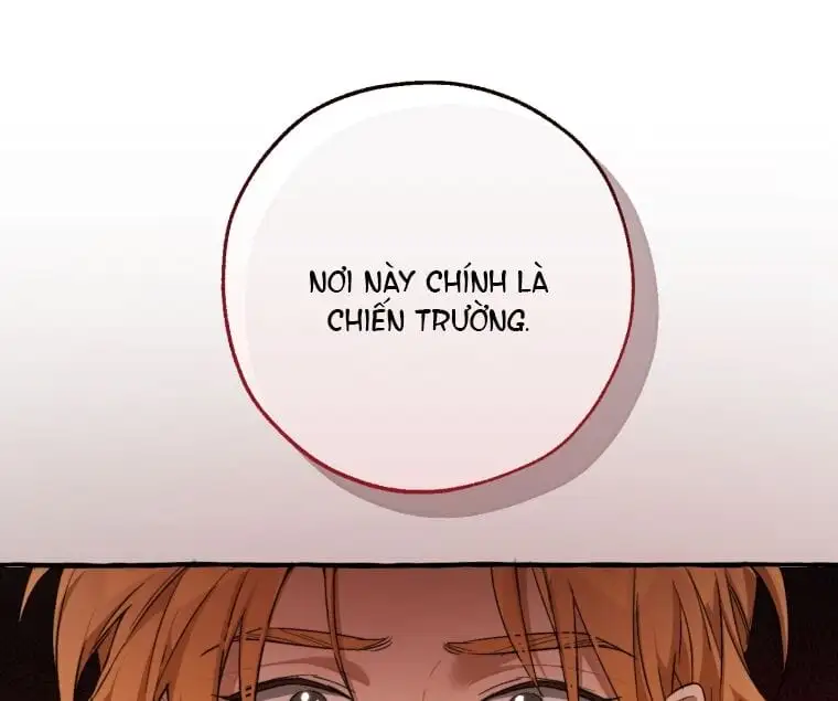 Chapter 84 - Image 33