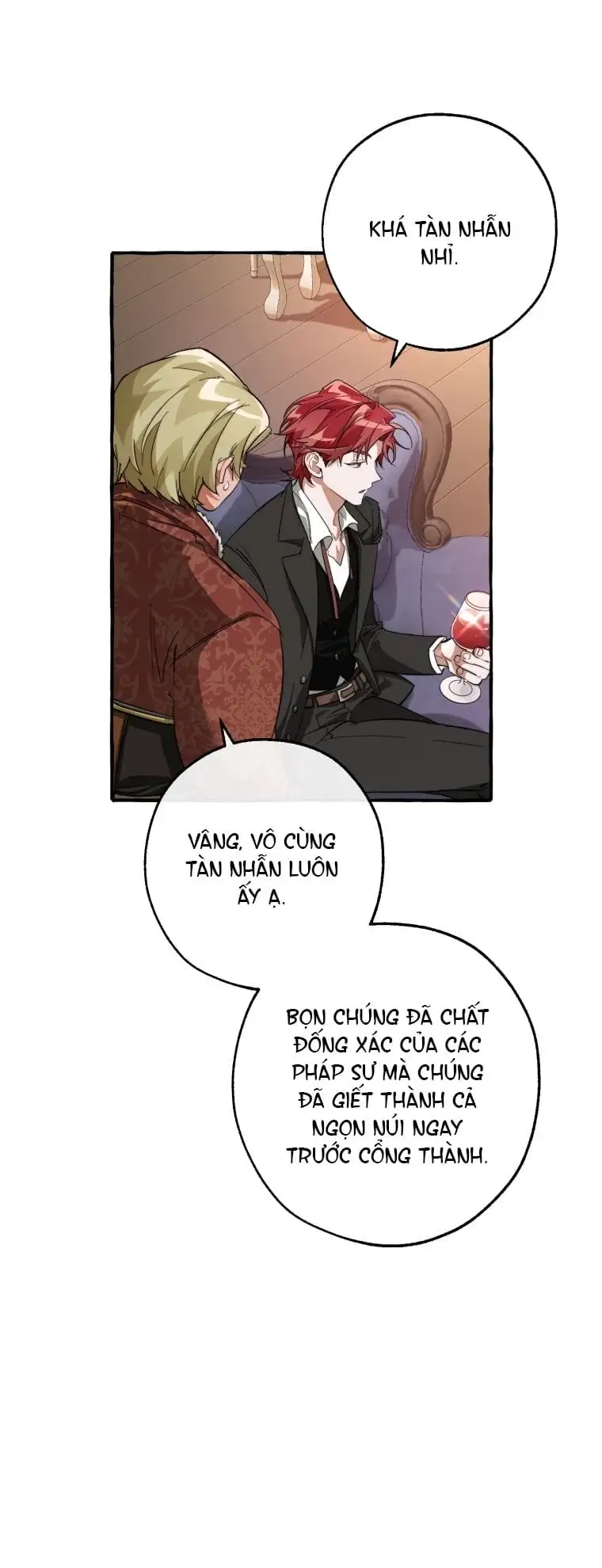 Chapter 84 - Image 5
