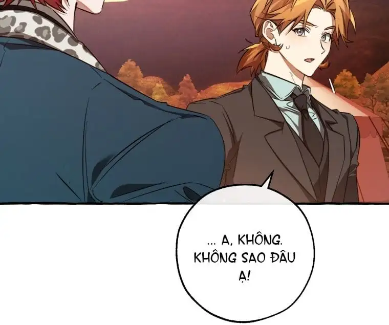 Chapter 84 - Image 41