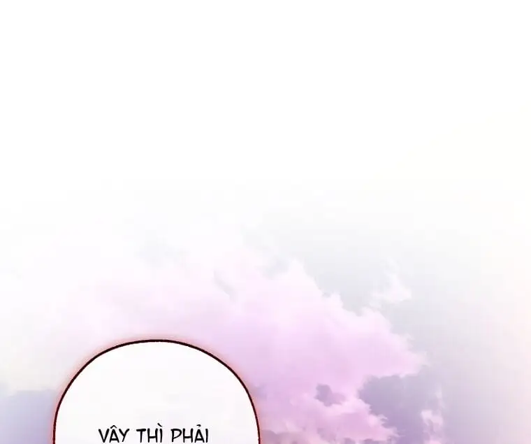 Chapter 84 - Image 42