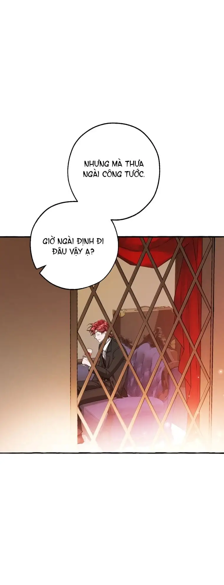 Chapter 84 - Image 7