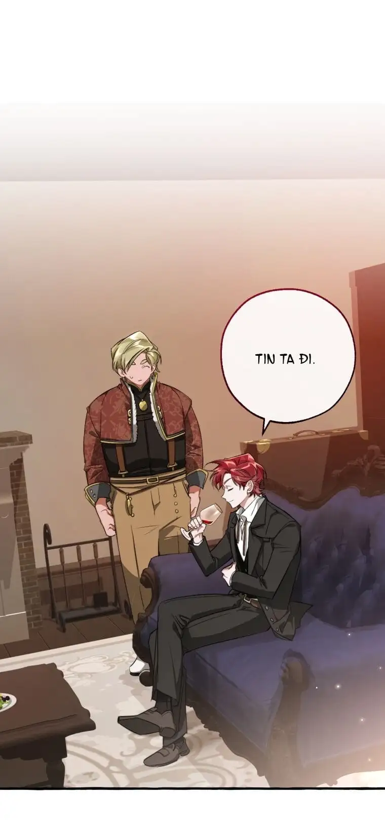 Chapter 84 - Image 10