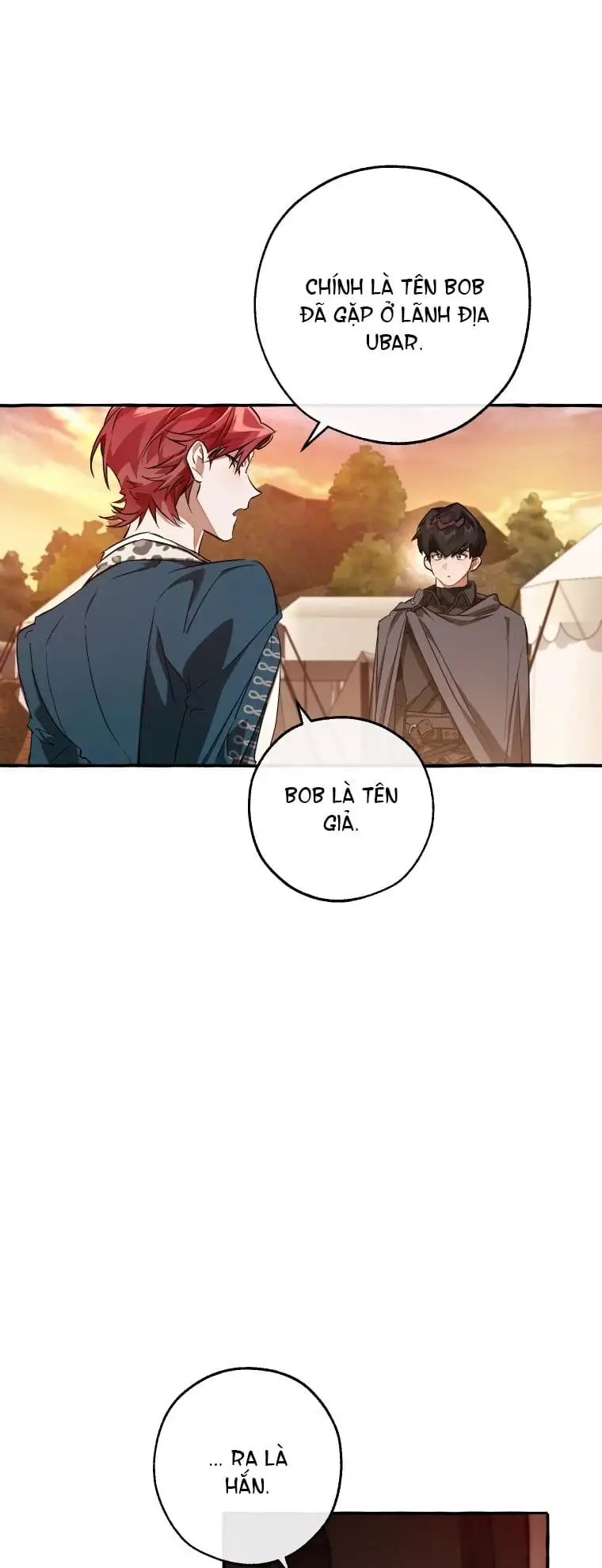 Chapter 85 - Image 1