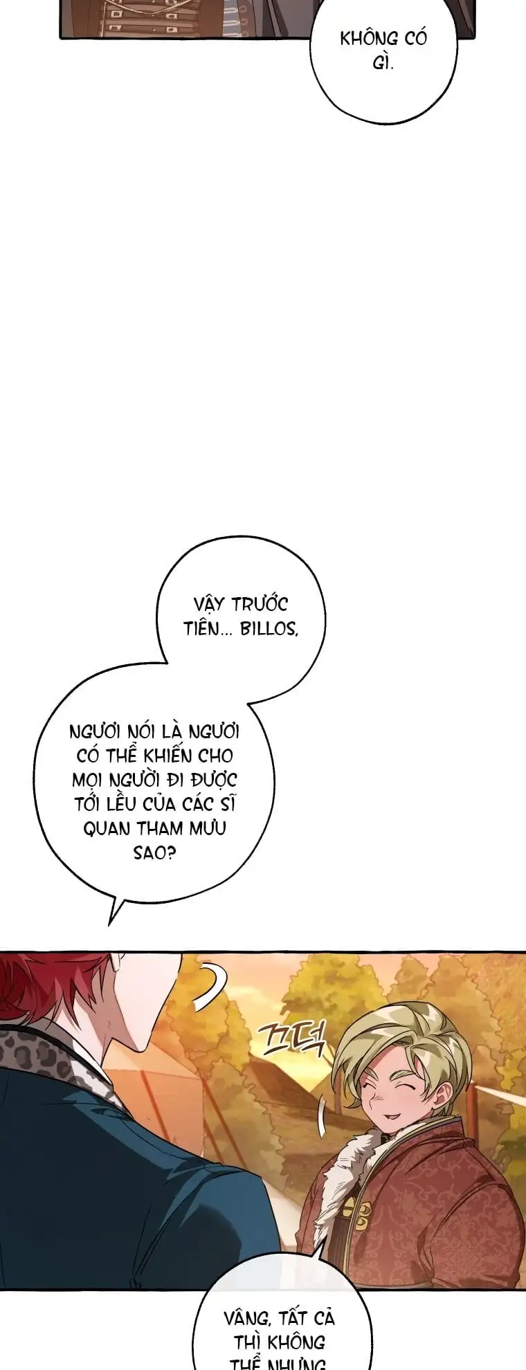 Chapter 85 - Image 3