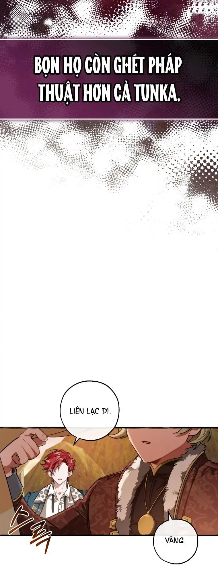 Chapter 85 - Image 24