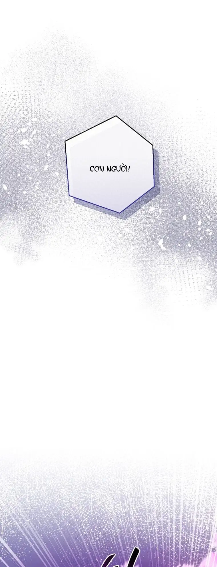 Chapter 85 - Image 28