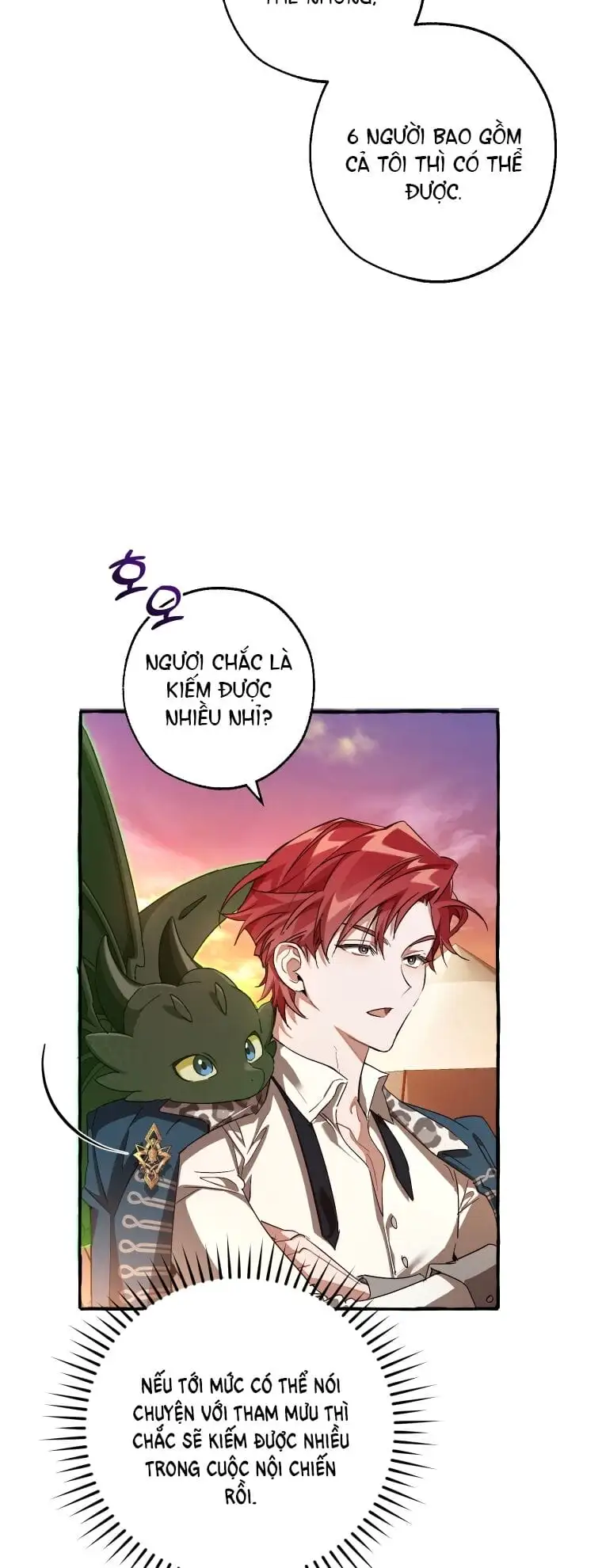 Chapter 85 - Image 4