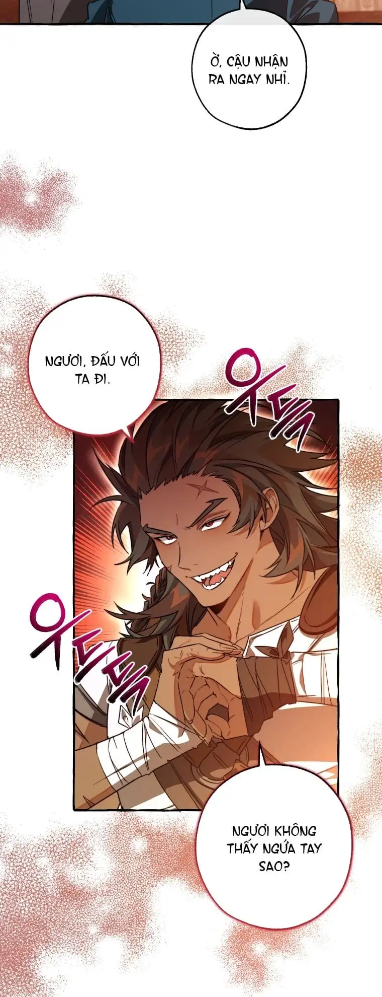 Chapter 85 - Image 35