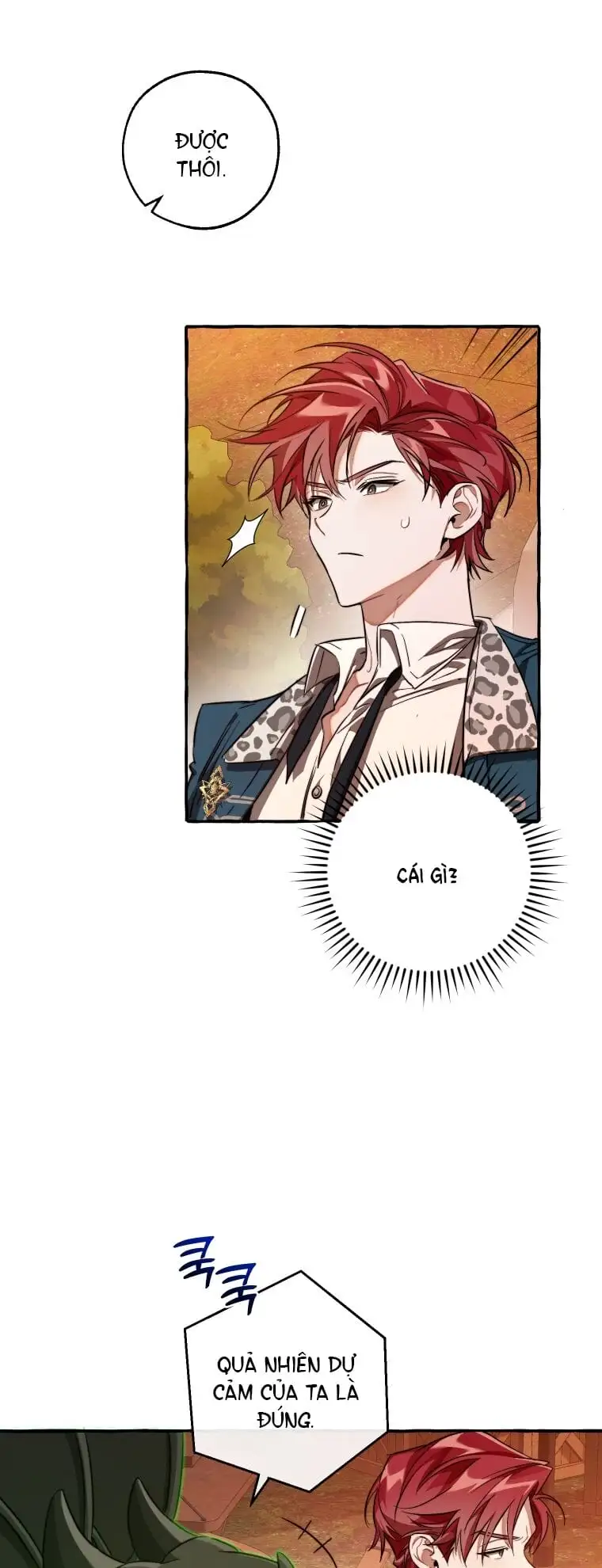 Chapter 85 - Image 37
