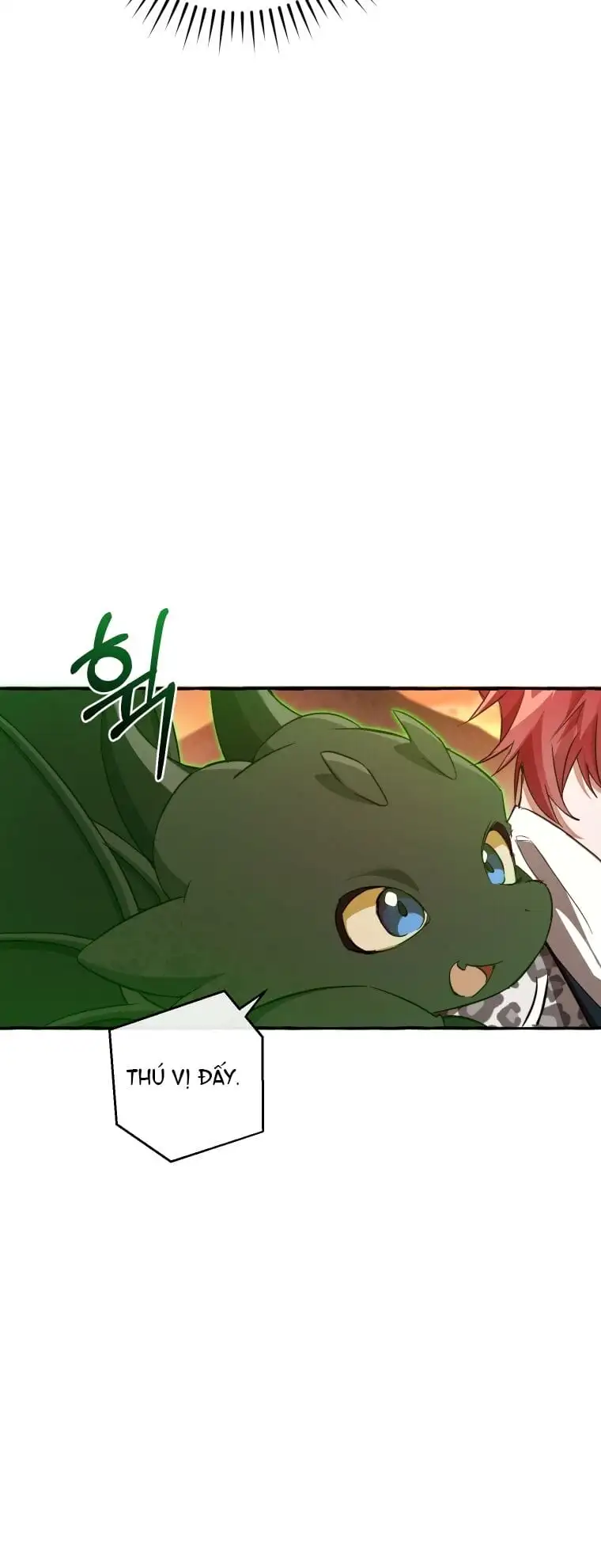 Chapter 85 - Image 5