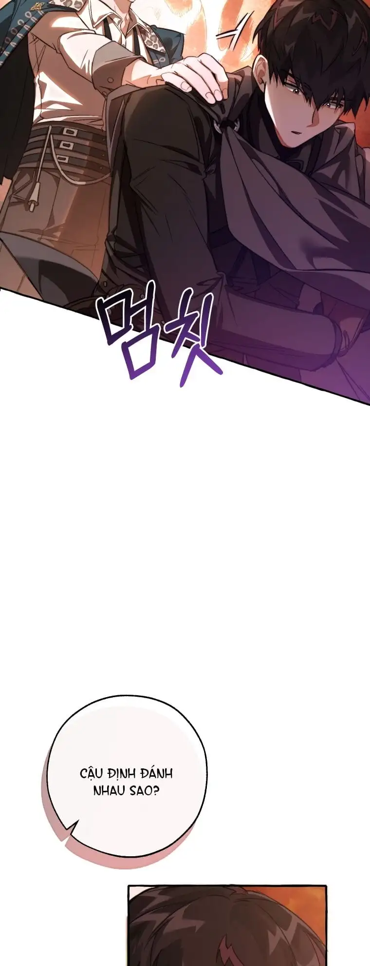 Chapter 85 - Image 42