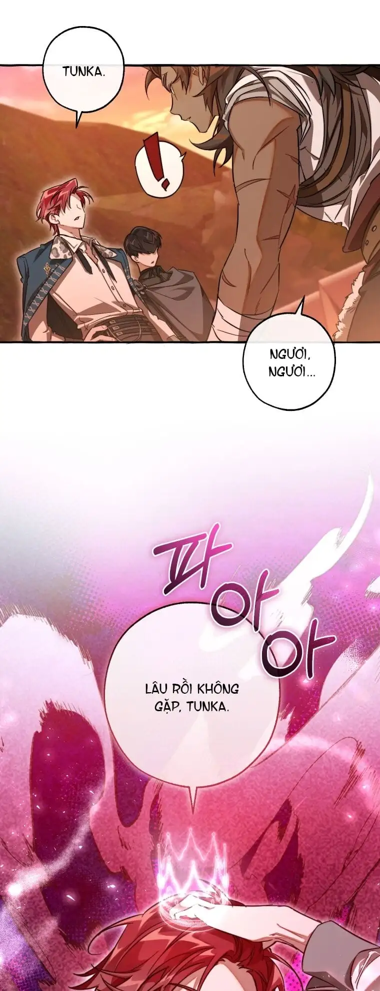 Chapter 85 - Image 44