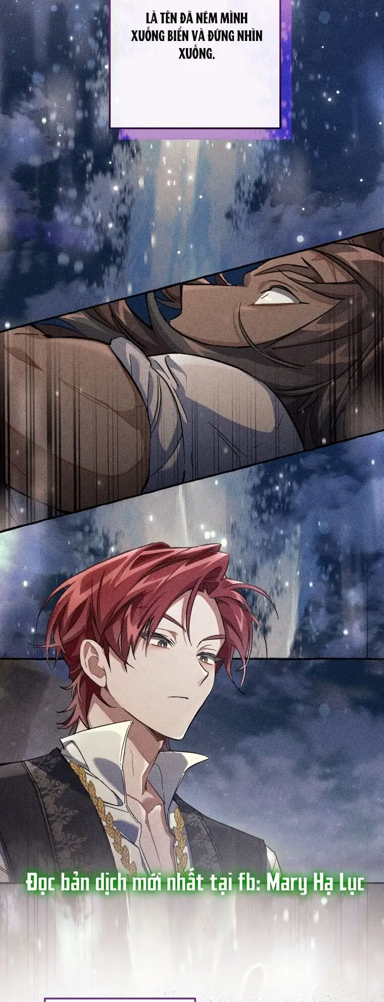 Chapter 85 - Image 46
