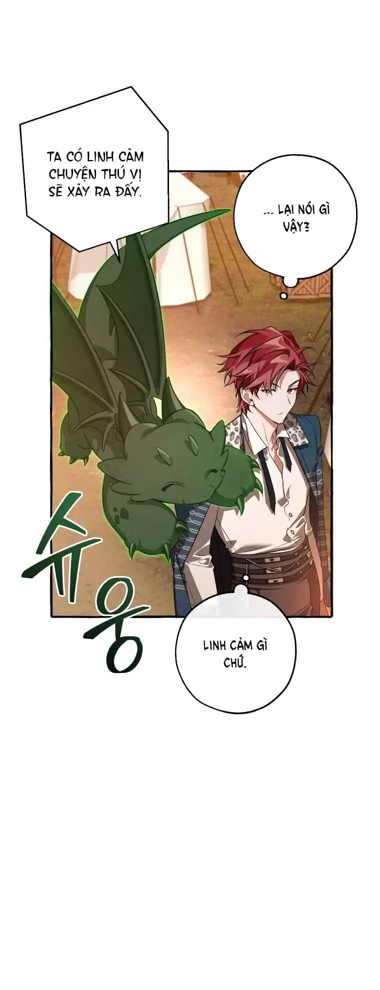 Chapter 85 - Image 6