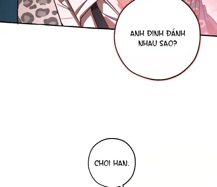 Chapter 85 - Image 52